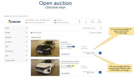 athlon car plaza|Log in .
